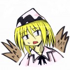 高田○樹